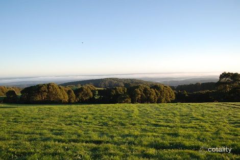 20 Minchinton Rd, Weeaproinah, VIC 3237