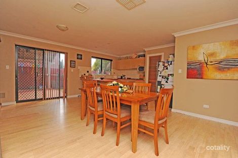 Property photo of 7 Erin Court Boulder WA 6432