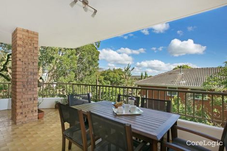 Property photo of 6/30 Wheeler Parade Dee Why NSW 2099