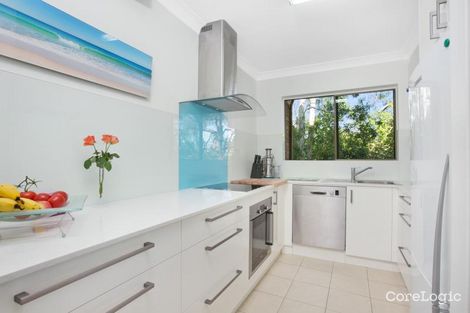 Property photo of 6/30 Wheeler Parade Dee Why NSW 2099