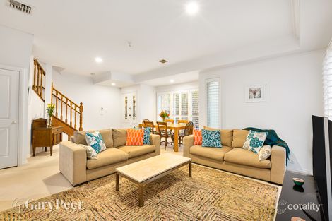 Property photo of 6/13 Manchester Grove Glen Huntly VIC 3163