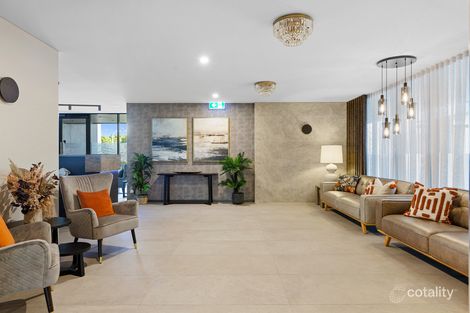 Property photo of 208/152-154 Middle Street Cleveland QLD 4163