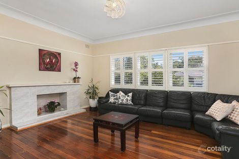 Property photo of 24 Anderson Avenue Dundas NSW 2117