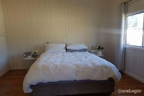 Property photo of 4-6 Hilda Street Charleville QLD 4470