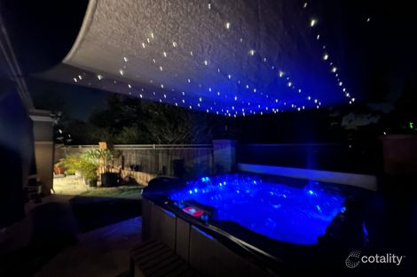 Property photo of 4/18 Bluestone Loop Piara Waters WA 6112
