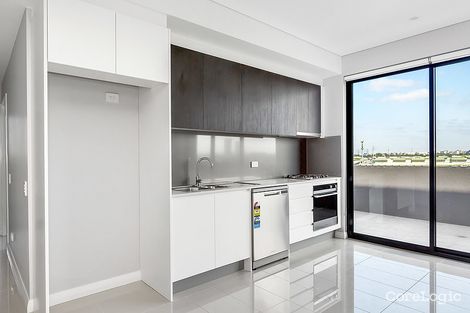 501/28-32 Smallwood Ave, Homebush, NSW 2140