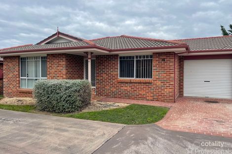 15/115 Matthews Ave, Orange, NSW 2800