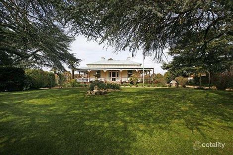 48-50 Edgecombe St, Kyneton, VIC 3444