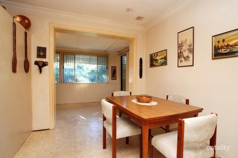 Property photo of 3 Doverlea Street Lynwood WA 6147