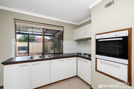 Property photo of 6/21 Copperwaite Road Kardinya WA 6163