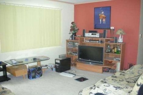 Property photo of 26 Wiglow Street Wacol QLD 4076