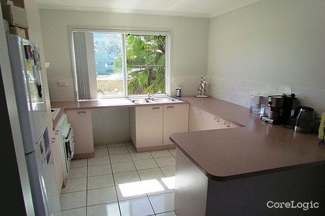 Property photo of 4/43 Petrie Avenue Marcoola QLD 4564