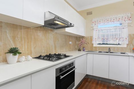 Property photo of 24 Anderson Avenue Dundas NSW 2117