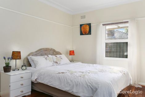 Property photo of 24 Anderson Avenue Dundas NSW 2117