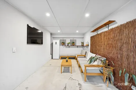 Property photo of 10 Simeon Crescent Morphett Vale SA 5162