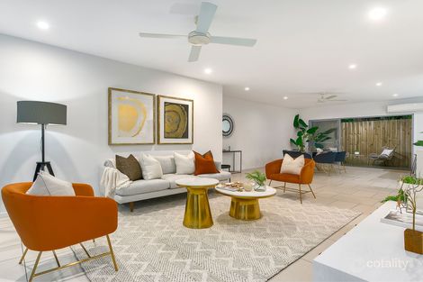 Property photo of 35 Dickson Street Morningside QLD 4170