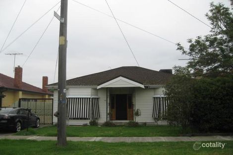 61 Phoenix St, Sunshine North, VIC 3020