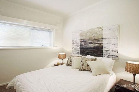 Property photo of 12/82 Campbell Road Hawthorn East VIC 3123
