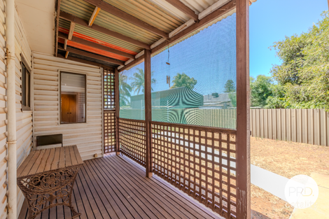 Property photo of 10 Park Street Merbein VIC 3505