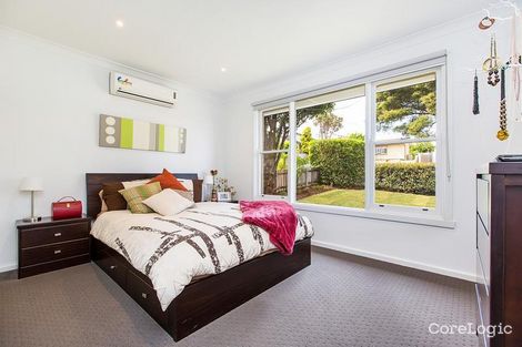 Property photo of 1/19 Lynden Grove Mount Waverley VIC 3149