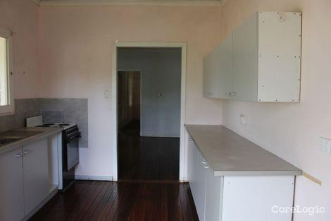 Property photo of 101 Watson Street Charleville QLD 4470