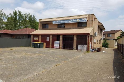 Property photo of 25 Symonds Road Dean Park NSW 2761