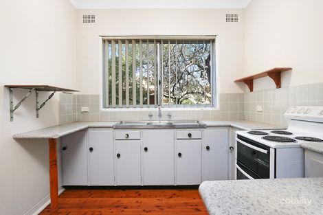 2/41 Judd St, Cronulla, NSW 2230