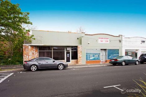 14a Churchill St, Mont Albert, VIC 3127