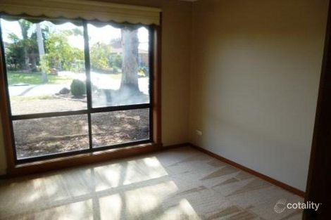 Property photo of 18 Loretta Court Seabrook VIC 3028