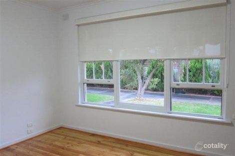 Property photo of 5 Watson Street Fullarton SA 5063