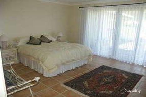 Property photo of 33-35 Valleyview Court Bonogin QLD 4213