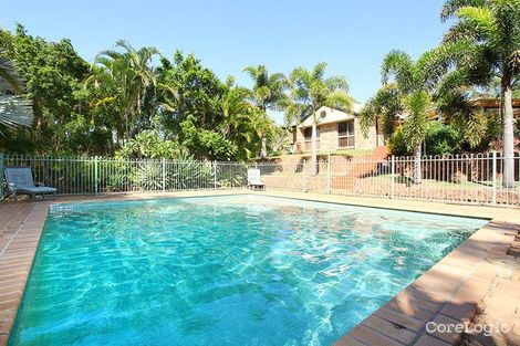 Property photo of 1 Carberry Place Ormeau QLD 4208