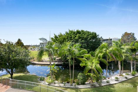 108/2-4 Riverwalk Ave, Robina, QLD 4226