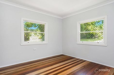 Property photo of 34 Coleman Street Bexhill NSW 2480