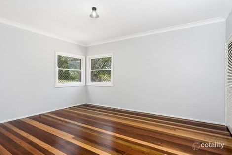 Property photo of 34 Coleman Street Bexhill NSW 2480