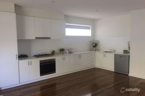 Property photo of 9/2 Hudson Street Coburg VIC 3058