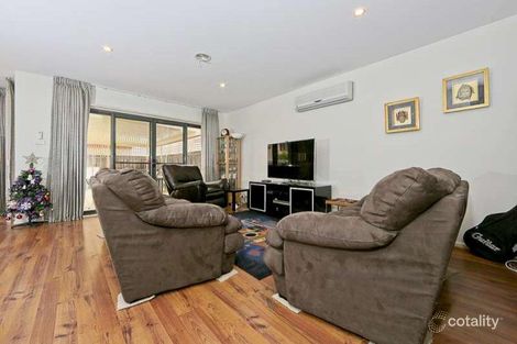 Property photo of 10 Eileen Good Street Greenway ACT 2900