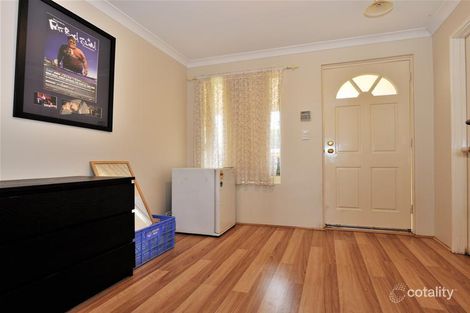 Property photo of 10 Hodges Street Middle Swan WA 6056