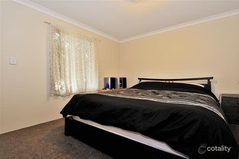 Property photo of 10 Hodges Street Middle Swan WA 6056