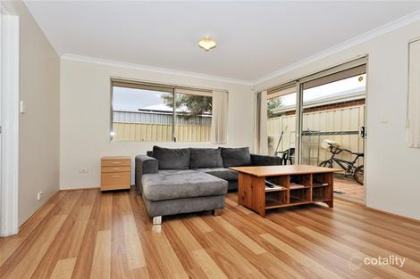 Property photo of 10 Hodges Street Middle Swan WA 6056