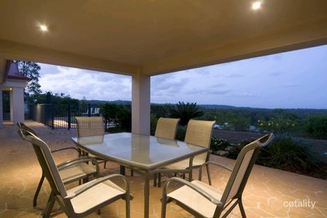 Property photo of 8 Panavista Court Doonan QLD 4562