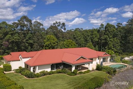 Property photo of 8 Panavista Court Doonan QLD 4562