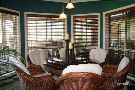 Property photo of 1 Matingara Way Wallacia NSW 2745