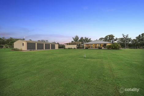 Property photo of 13-17 Skinners Road Carbrook QLD 4130