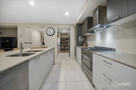 Property photo of 13-17 Skinners Road Carbrook QLD 4130