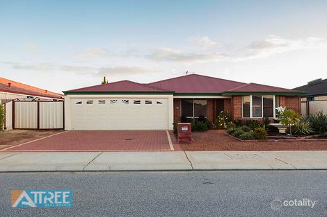 7 Glucina Rd, Southern River, WA 6110