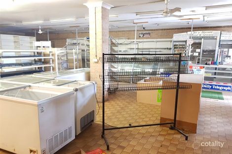 Property photo of 25 Symonds Road Dean Park NSW 2761