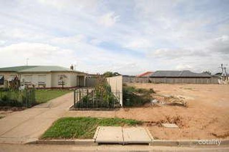 32 Kent St, Mansfield Park, SA 5012