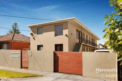 6/54 Martin St, Thornbury, VIC 3071