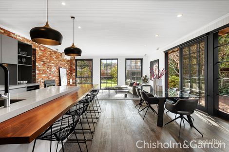 Property photo of 4 Pozieres Avenue Elwood VIC 3184